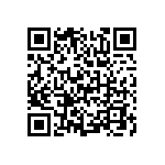 ESW-125-44-T-D-LL QRCode