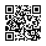 ESW-125-44-T-D QRCode