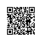 ESW-125-44-T-S-LL QRCode