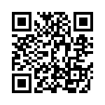 ESW-125-48-L-D QRCode