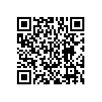 ESW-125-48-S-D-LL QRCode