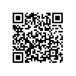 ESW-125-48-S-S-LL QRCode