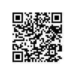 ESW-125-49-G-D-11 QRCode