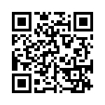 ESW-125-49-L-D QRCode