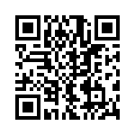 ESW-125-49-S-D QRCode