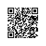 ESW-125-49-S-S-LL QRCode