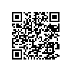 ESW-125-58-G-D-LL QRCode