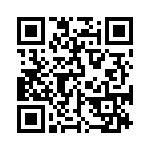 ESW-125-58-L-D QRCode