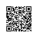 ESW-125-59-G-D-LL-15 QRCode