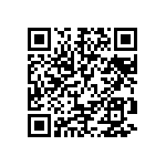 ESW-125-59-L-D-LL QRCode