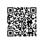 ESW-125-59-S-S-LL QRCode