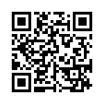 ESW-125-59-S-S QRCode