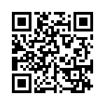 ESW-125-69-S-S QRCode