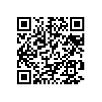 ESW-126-12-G-D-LL QRCode