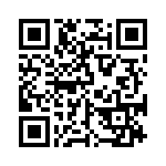 ESW-126-13-S-D QRCode