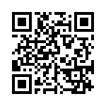 ESW-126-13-S-S QRCode