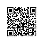 ESW-126-13-T-S-LL QRCode