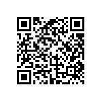 ESW-126-14-G-D-LL QRCode