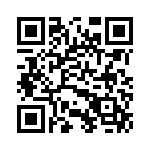 ESW-126-14-L-D QRCode