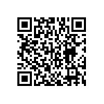 ESW-126-14-T-S-LL QRCode