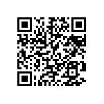 ESW-126-23-G-D-LL QRCode