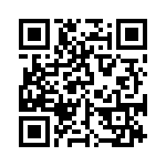 ESW-126-23-S-S QRCode