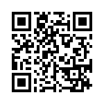 ESW-126-24-G-D QRCode