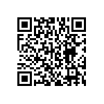 ESW-126-24-S-D-LL QRCode