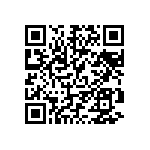 ESW-126-33-G-S-LL QRCode