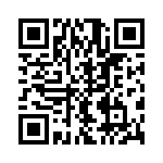 ESW-126-33-L-D QRCode