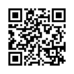 ESW-126-34-F-S QRCode