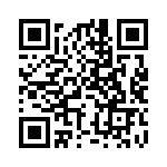 ESW-126-34-S-D QRCode