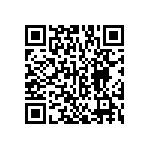 ESW-126-34-T-D-LL QRCode