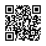 ESW-126-34-T-D QRCode