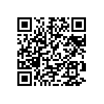 ESW-126-39-S-D-LL QRCode