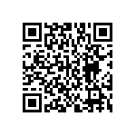 ESW-126-44-G-D-LL QRCode