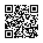 ESW-126-44-G-S QRCode