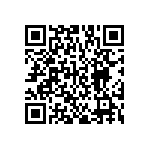 ESW-126-44-S-D-LL QRCode