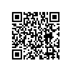 ESW-126-48-G-D-LL QRCode