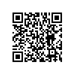 ESW-126-48-S-D-LL QRCode