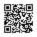 ESW-126-49-G-D QRCode