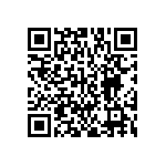 ESW-126-49-S-D-LL QRCode