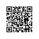 ESW-126-58-G-S-LL QRCode