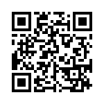 ESW-126-59-G-S QRCode