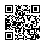 ESW-126-69-S-D QRCode