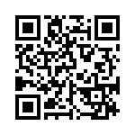 ESW-127-12-G-D QRCode