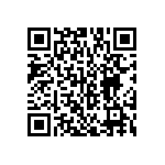 ESW-127-12-T-D-LL QRCode