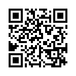 ESW-127-12-T-D QRCode