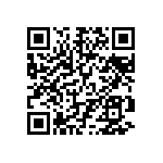 ESW-127-12-T-S-LL QRCode