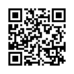 ESW-127-12-T-S QRCode